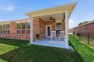 2948 Oyster Bay Dr, Frisco, TX 75036 - Photo 4