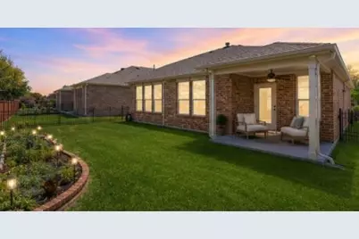 2948 Oyster Bay Drive, Frisco, TX 75036 - Photo 2