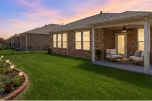 2948 Oyster Bay Dr, Frisco, TX 75036 - Photo 2