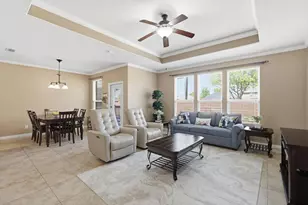 2948 Oyster Bay Dr, Frisco, TX 75036 - Photo 6