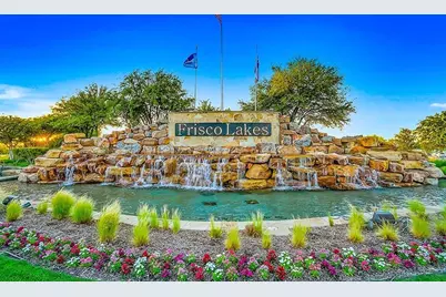 2948 Oyster Bay Drive, Frisco, TX 75036 - Photo 20