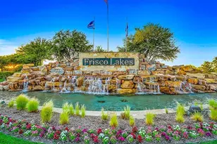 2948 Oyster Bay Dr, Frisco, TX 75036 - Photo 20