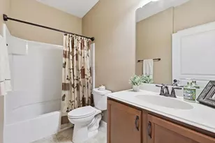 2948 Oyster Bay Dr, Frisco, TX 75036 - Photo 14