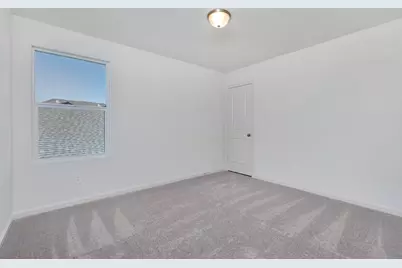 1632 Escondido Drive, Fort Worth, TX 76052 - Photo 24