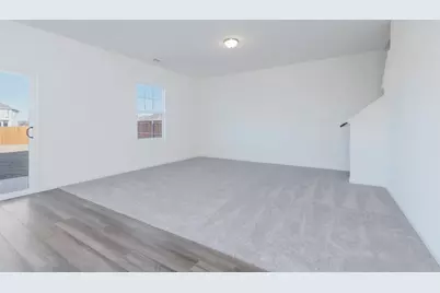 1632 Escondido Drive, Fort Worth, TX 76052 - Photo 12