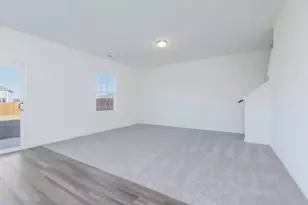1632 Escondido Dr, Fort Worth, TX 76052 - Photo 12