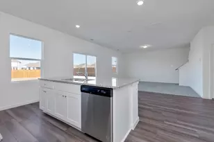 1632 Escondido Dr, Fort Worth, TX 76052 - Photo 10