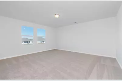 1632 Escondido Drive, Fort Worth, TX 76052 - Photo 26