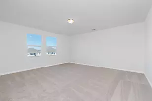 1632 Escondido Dr, Fort Worth, TX 76052 - Photo 26
