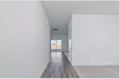 1632 Escondido Drive, Fort Worth, TX 76052 - Photo 4