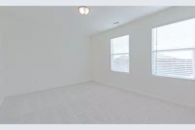 1632 Escondido Drive, Fort Worth, TX 76052 - Photo 18