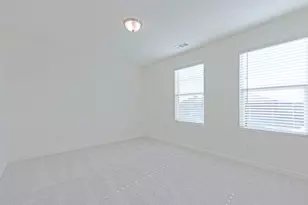 1632 Escondido Dr, Fort Worth, TX 76052 - Photo 18