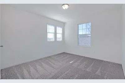 1632 Escondido Drive, Fort Worth, TX 76052 - Photo 22