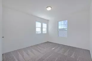 1632 Escondido Dr, Fort Worth, TX 76052 - Photo 22
