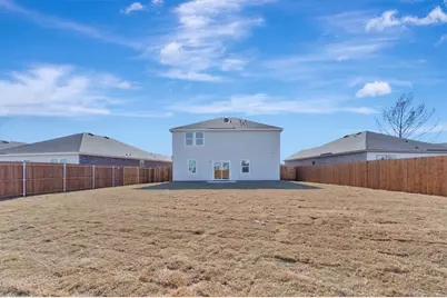 1632 Escondido Drive, Fort Worth, TX 76052 - Photo 34