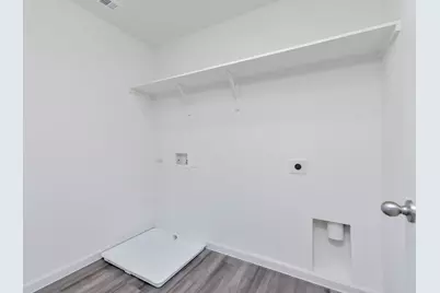 1632 Escondido Drive, Fort Worth, TX 76052 - Photo 20