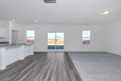 1632 Escondido Drive, Fort Worth, TX 76052 - Photo 6