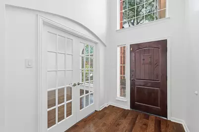 3631 Appalachian Way, Flower Mound, TX 75022 - Photo 6