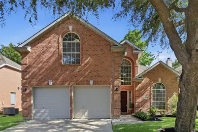 3631 Appalachian Way, Flower Mound, TX 75022 - Photo 1