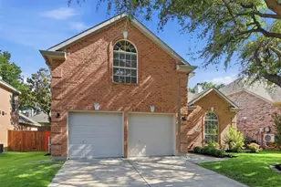3631 Appalachian Way, Flower Mound, TX 75022 - Photo 32