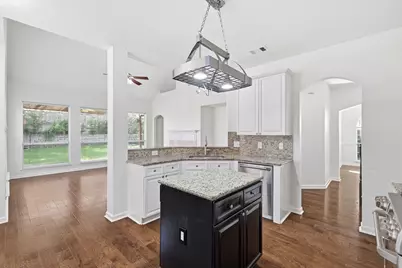3631 Appalachian Way, Flower Mound, TX 75022 - Photo 14