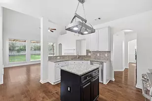 3631 Appalachian Way, Flower Mound, TX 75022 - Photo 14