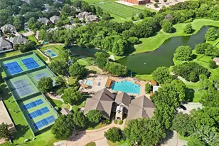 3631 Appalachian Way, Flower Mound, TX 75022 - Photo 30