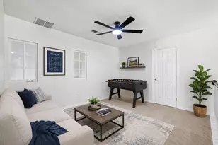 3631 Appalachian Way, Flower Mound, TX 75022 - Photo 22