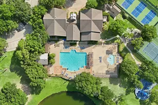 3631 Appalachian Way, Flower Mound, TX 75022 - Photo 36