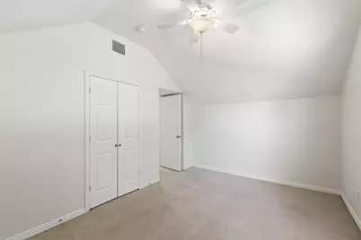 3631 Appalachian Way, Flower Mound, TX 75022 - Photo 24