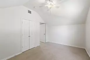 3631 Appalachian Way, Flower Mound, TX 75022 - Photo 24