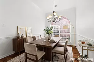 3631 Appalachian Way, Flower Mound, TX 75022 - Photo 10