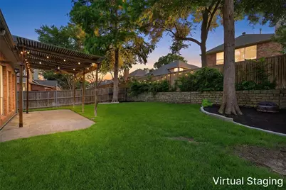 3631 Appalachian Way, Flower Mound, TX 75022 - Photo 2