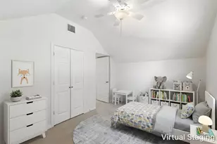 3631 Appalachian Way, Flower Mound, TX 75022 - Photo 24