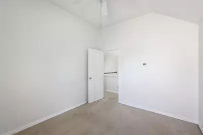 3631 Appalachian Way, Flower Mound, TX 75022 - Photo 28