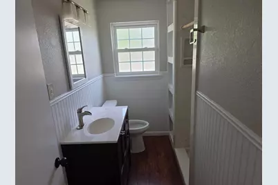 2311 Terrace Drive, Copperas Cove, TX 76522 - Photo 8