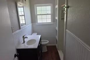 2311 Terrace Dr, Copperas Cove, TX 76522 - Photo 8