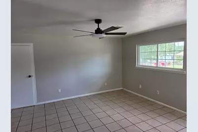 2311 Terrace Drive, Copperas Cove, TX 76522 - Photo 6
