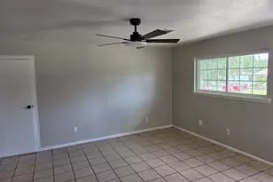 2311 Terrace Dr, Copperas Cove, TX 76522 - Photo 6