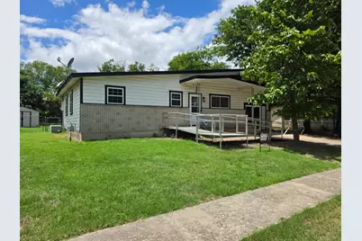 2311 Terrace Drive, Copperas Cove, TX 76522 - Photo 2