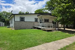 2311 Terrace Dr, Copperas Cove, TX 76522 - Photo 2