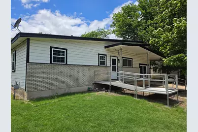 2311 Terrace Drive, Copperas Cove, TX 76522 - Photo 1