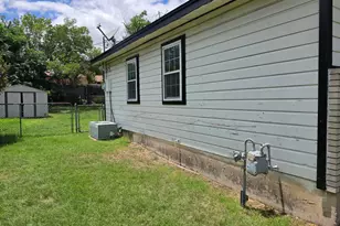 2311 Terrace Dr, Copperas Cove, TX 76522 - Photo 10