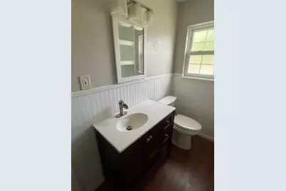 2311 Terrace Drive, Copperas Cove, TX 76522 - Photo 14