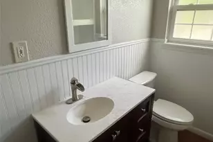 2311 Terrace Dr, Copperas Cove, TX 76522 - Photo 14