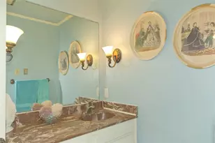 405 Meadow Dr, Gainesville, TX 76240 - Photo 16