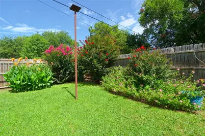 405 Meadow Drive, Gainesville, TX 76240 - Photo 34