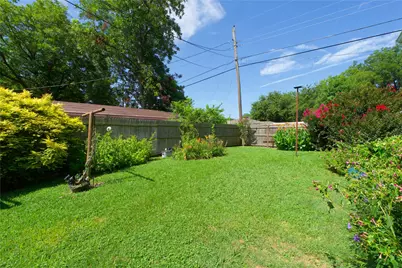 405 Meadow Drive, Gainesville, TX 76240 - Photo 36