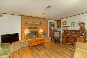 405 Meadow Dr, Gainesville, TX 76240 - Photo 28