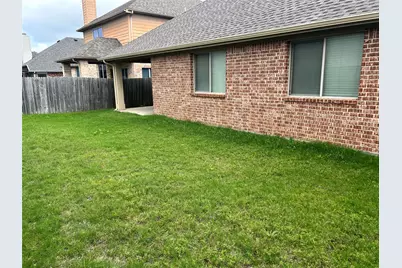9329 Harrell Drive, McKinney, TX 75072 - Photo 12